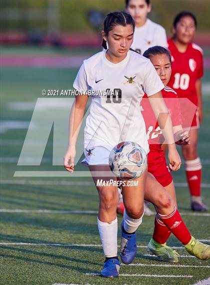 Thumbnail 3 in Rio Linda @ Cordova photogallery.