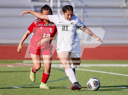 Thumbnail 1 in Rio Linda @ Cordova photogallery.