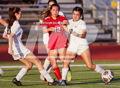 Thumbnail 1 in Rio Linda @ Cordova photogallery.