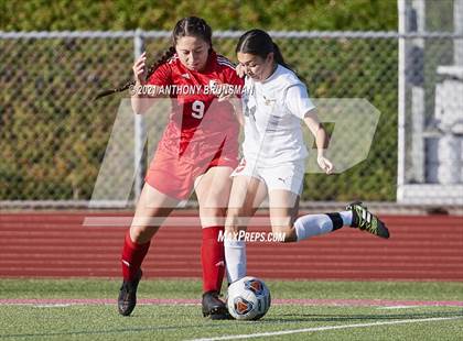 Thumbnail 3 in Rio Linda @ Cordova photogallery.