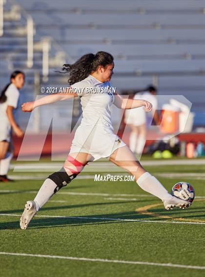 Thumbnail 3 in Rio Linda @ Cordova photogallery.