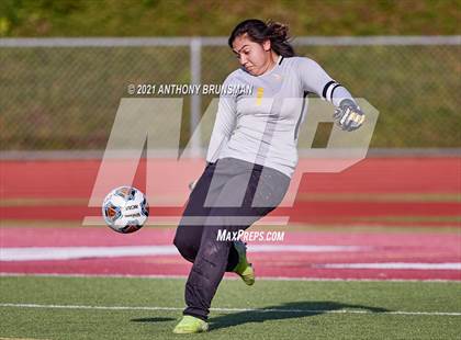 Thumbnail 2 in Rio Linda @ Cordova photogallery.