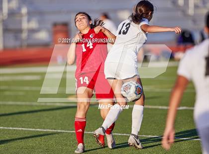 Thumbnail 2 in Rio Linda @ Cordova photogallery.
