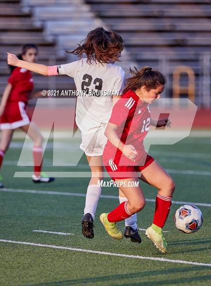Thumbnail 3 in Rio Linda @ Cordova photogallery.