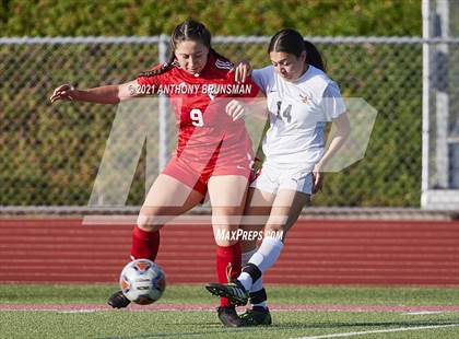 Thumbnail 1 in Rio Linda @ Cordova photogallery.