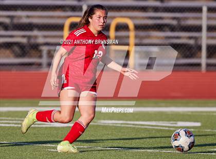 Thumbnail 3 in Rio Linda @ Cordova photogallery.