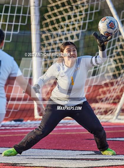 Thumbnail 3 in Rio Linda @ Cordova photogallery.