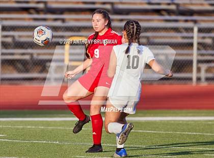 Thumbnail 1 in Rio Linda @ Cordova photogallery.