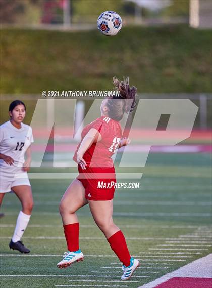 Thumbnail 1 in Rio Linda @ Cordova photogallery.