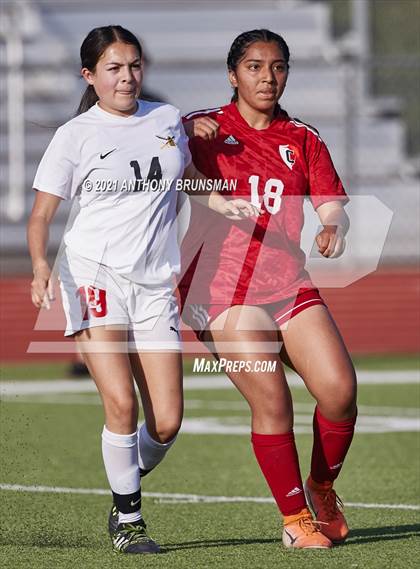 Thumbnail 2 in Rio Linda @ Cordova photogallery.