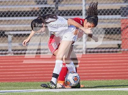 Thumbnail 1 in Rio Linda @ Cordova photogallery.