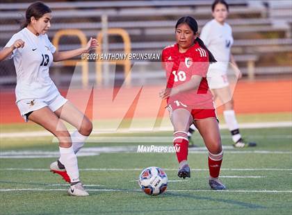 Thumbnail 1 in Rio Linda @ Cordova photogallery.