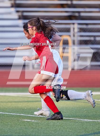 Thumbnail 2 in Rio Linda @ Cordova photogallery.