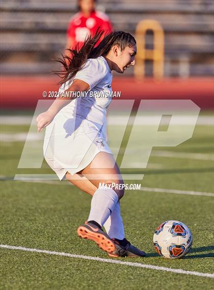 Thumbnail 2 in Rio Linda @ Cordova photogallery.