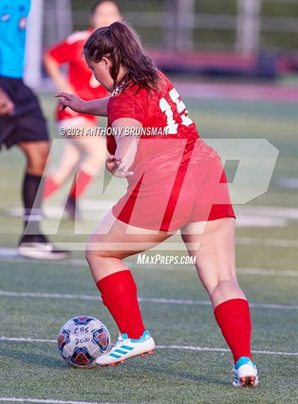 Thumbnail 3 in Rio Linda @ Cordova photogallery.