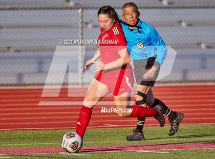 Thumbnail 1 in Rio Linda @ Cordova photogallery.