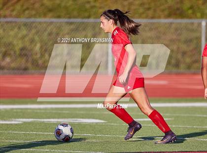 Thumbnail 3 in Rio Linda @ Cordova photogallery.