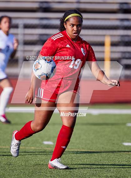 Thumbnail 3 in Rio Linda @ Cordova photogallery.