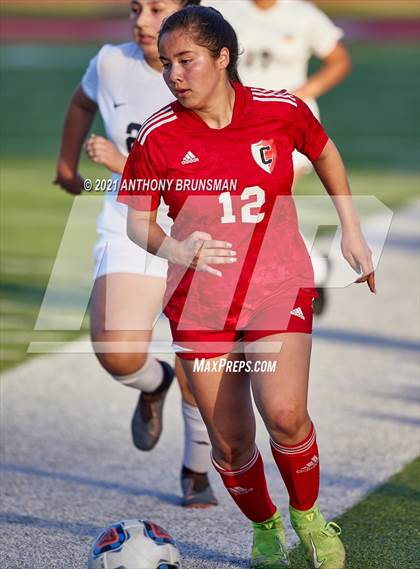 Thumbnail 2 in Rio Linda @ Cordova photogallery.