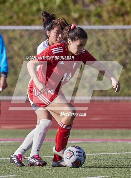 Thumbnail 2 in Rio Linda @ Cordova photogallery.