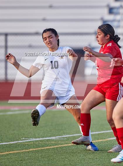 Thumbnail 2 in Rio Linda @ Cordova photogallery.