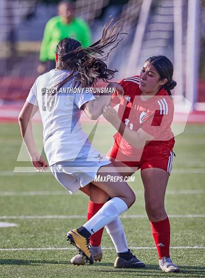 Thumbnail 2 in Rio Linda @ Cordova photogallery.