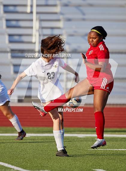Thumbnail 2 in Rio Linda @ Cordova photogallery.