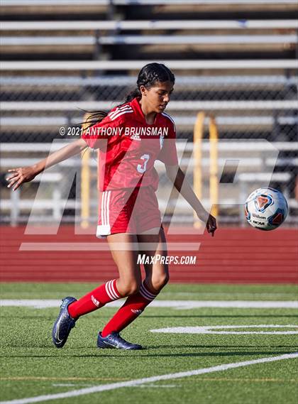 Thumbnail 2 in Rio Linda @ Cordova photogallery.