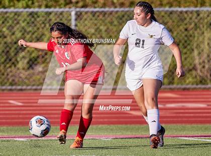 Thumbnail 2 in Rio Linda @ Cordova photogallery.