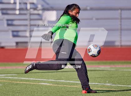 Thumbnail 1 in Rio Linda @ Cordova photogallery.