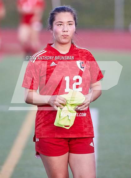 Thumbnail 2 in Rio Linda @ Cordova photogallery.