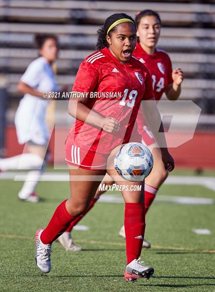 Thumbnail 3 in Rio Linda @ Cordova photogallery.