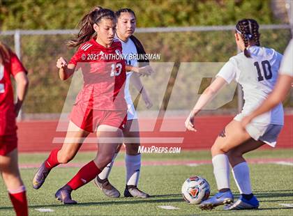 Thumbnail 1 in Rio Linda @ Cordova photogallery.