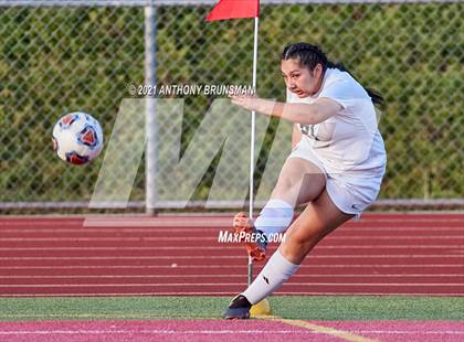 Thumbnail 1 in Rio Linda @ Cordova photogallery.