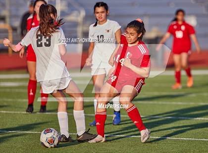 Thumbnail 1 in Rio Linda @ Cordova photogallery.