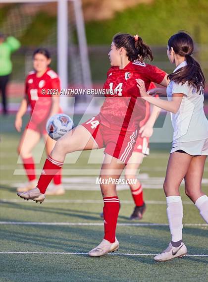 Thumbnail 1 in Rio Linda @ Cordova photogallery.