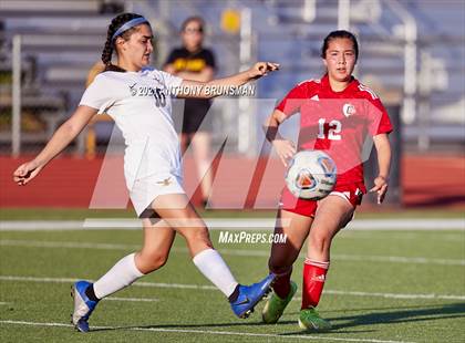Thumbnail 1 in Rio Linda @ Cordova photogallery.
