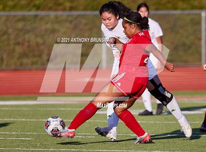 Thumbnail 2 in Rio Linda @ Cordova photogallery.