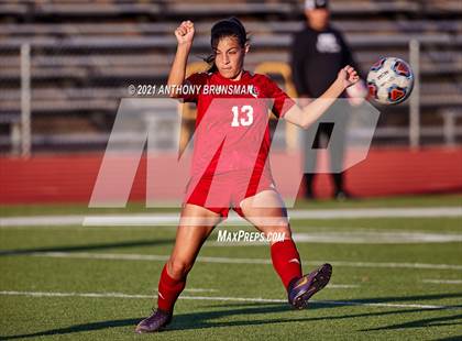 Thumbnail 3 in Rio Linda @ Cordova photogallery.