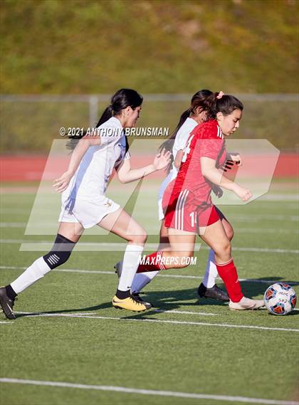 Thumbnail 3 in Rio Linda @ Cordova photogallery.