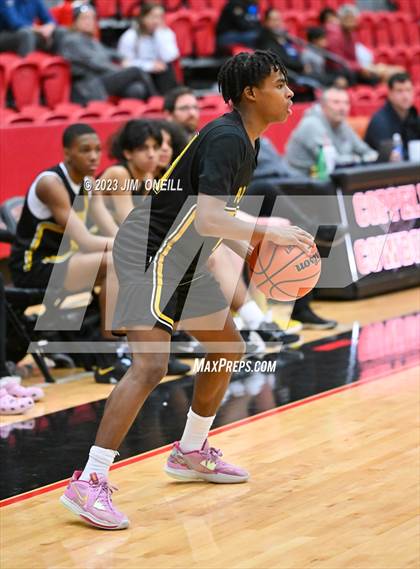 Thumbnail 3 in  Plano East @ Coppell (B Teams) photogallery.