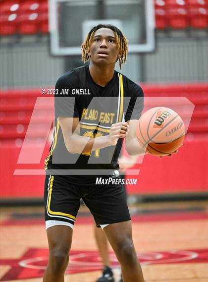 Thumbnail 3 in  Plano East @ Coppell (B Teams) photogallery.