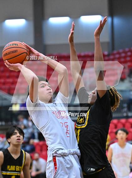 Thumbnail 1 in  Plano East @ Coppell (B Teams) photogallery.