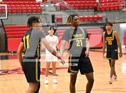Thumbnail 3 in  Plano East @ Coppell (B Teams) photogallery.