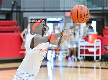 Thumbnail 2 in  Plano East @ Coppell (B Teams) photogallery.