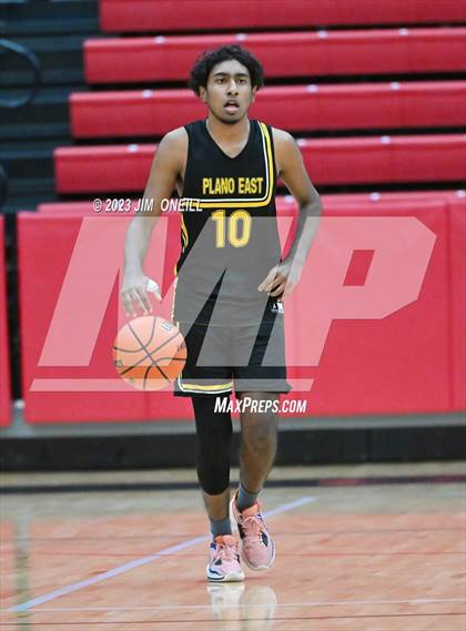 Thumbnail 1 in  Plano East @ Coppell (B Teams) photogallery.