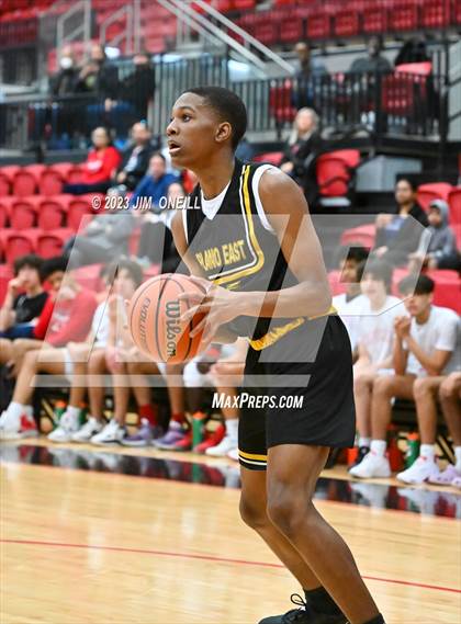 Thumbnail 1 in  Plano East @ Coppell (B Teams) photogallery.