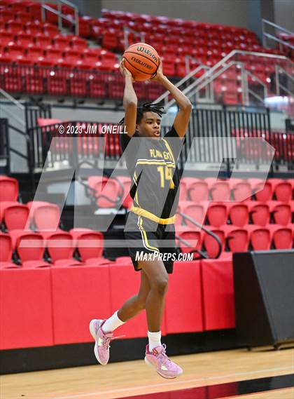 Thumbnail 3 in  Plano East @ Coppell (B Teams) photogallery.