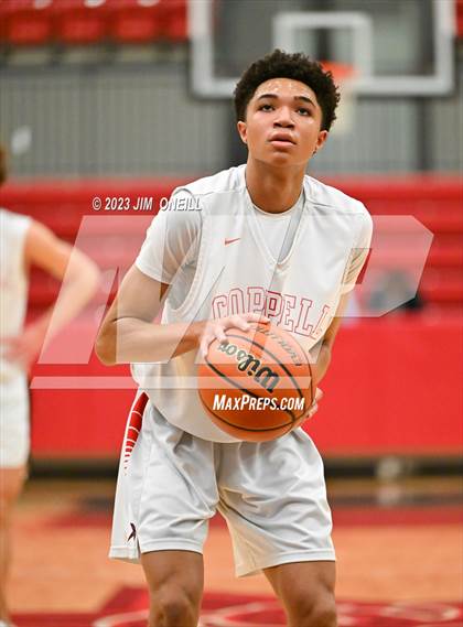 Thumbnail 3 in  Plano East @ Coppell (B Teams) photogallery.