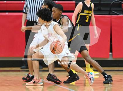 Thumbnail 2 in  Plano East @ Coppell (B Teams) photogallery.